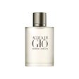 Giorgio Armani Acqua di Gio Eau de Toilette Pour Homme Discount