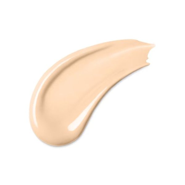 Guerlain Terracotta Concealer For Sale