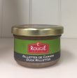 Rillettes de canard   Duck Rillettes on Sale