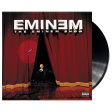 The Eminem Show Vinyl Fashion