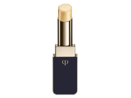 Clé de Peau Beautè Lipstick Shimmer Online Hot Sale