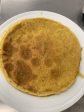 Chickpea tortillas 8” (6) Online