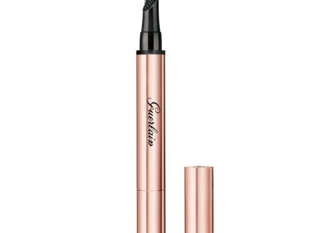 Guerlain Mad Eyes Brow Framer Cheap