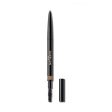 Guerlain Brow G Brow Pencil Discount