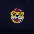 Bulldog - Relaxed Fit Cap (Bow Wow Collection) Supply