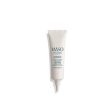 Shiseido Waso Koshirice Acne Calming Treatment Online Hot Sale