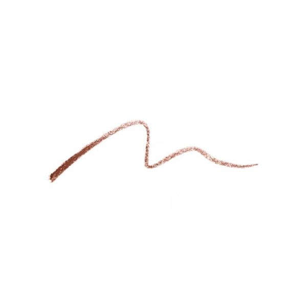 Guerlain Brow G Brow Pencil Discount