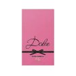 Dolce & Gabbana Dolce Lily Eau de Toilette For Sale