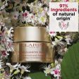 Clarins Nutri-Lumière Day Fashion