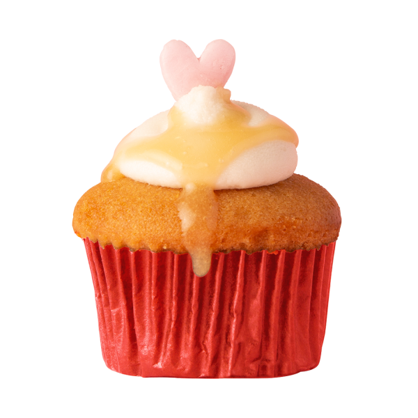 Dulce No Leche Gluten Free Vegan Cupcakes Online Sale