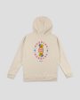 Doubles and Bubbles Hoodie - Youth Sale