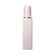 Decorté Hydra Clarity Conditioning Treatment Softener Extra Rich Online