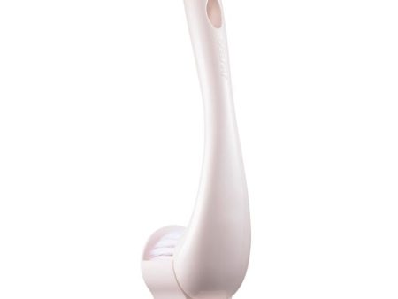 Shiseido Cleansing Massage Brush Hot on Sale