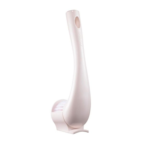 Shiseido Cleansing Massage Brush Hot on Sale