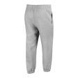 GREEN BAY PACKERS DOUBLE PRO  47 HARPER JOGGER WOMENS Online now