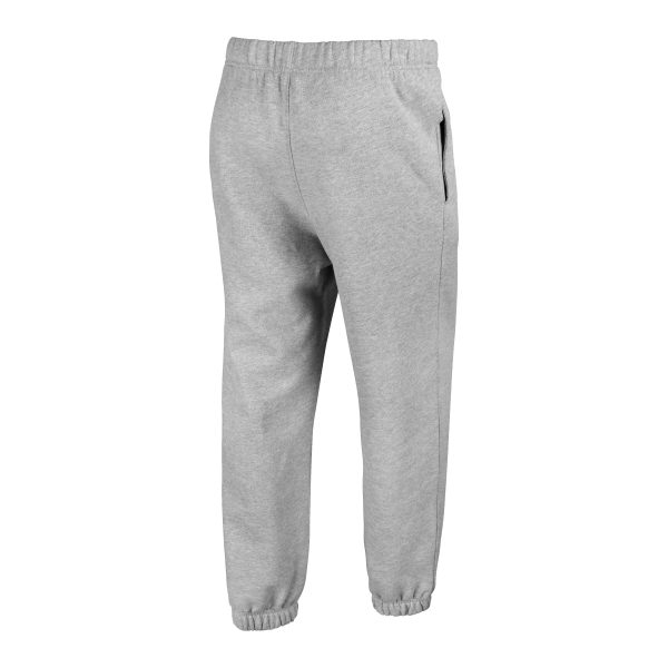 GREEN BAY PACKERS DOUBLE PRO  47 HARPER JOGGER WOMENS Online now