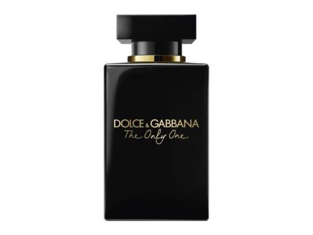 Dolce & Gabbana The Only One Intense Eau de Parfum Online Sale