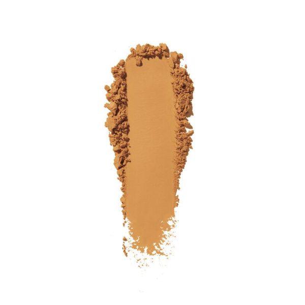 Shiseido Synchro Skin Self-Refreshing Custom Finish Powder Foundation Fashion