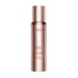 Clarins V Shaping Facial Lift Supply