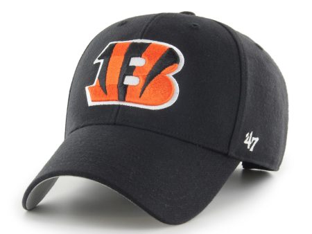 CINCINNATI BENGALS  47 MVP Fashion