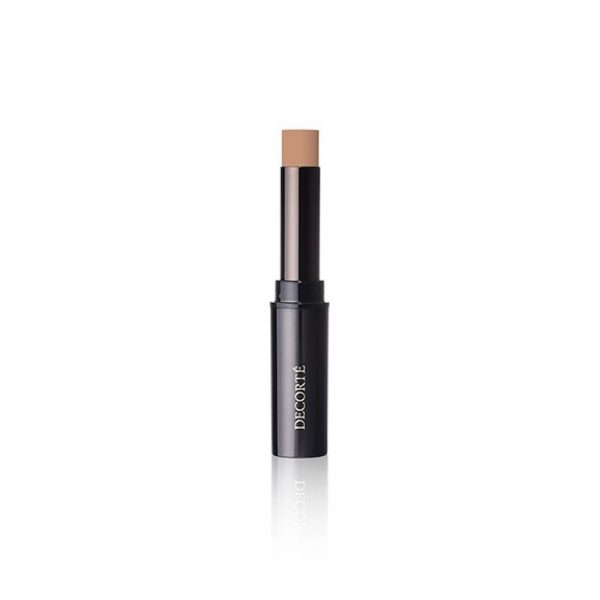 Decorté Crème Concealer Online now