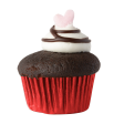 Chocolate Gluten Free Vegan Cupcakes Online Sale