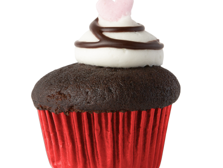 Chocolate Gluten Free Vegan Cupcakes Online Sale