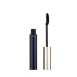 Clé de Peau Beauté Perfect Lash Mascara Discount