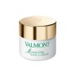 Valmont Moisturizing with a Cream Fashion