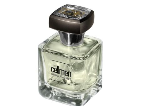 Cellcosmet Cellmen Original Fragrance Discount