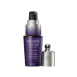 Decorté Liposome Advanced Repair Eye Serum Hot on Sale