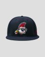 Major League Cap Online