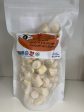 Gluten Free Gnocchi (Frozen) Supply