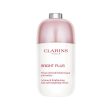 Clarins Bright Plus Serum For Cheap