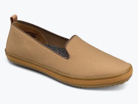 Sutton Knit Slip On - Buckthorn Supply