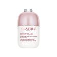 Clarins Bright Plus Serum For Cheap