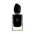 Giorgio Armani Sì Eau De Parfum Intense For Discount