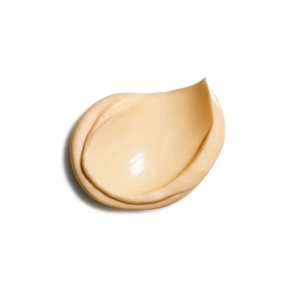 Clarins SOS Comfort Nourishing Balm Mask Cheap