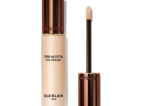 Guerlain Terracotta Concealer For Sale