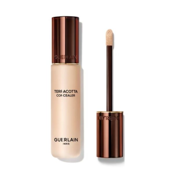 Guerlain Terracotta Concealer For Sale