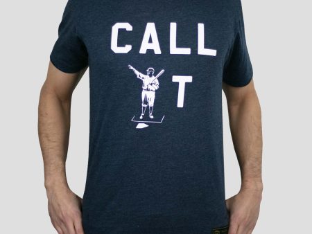 Call It - Babe Ruth Collection Online