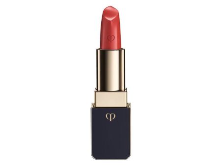 Clé de Peau Beautè Lipstick Matte For Cheap