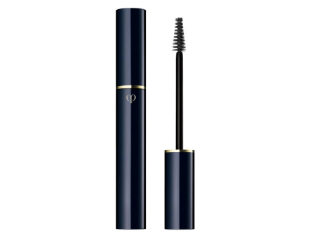 Clé de Peau Beauté Eyebrow Gel For Sale