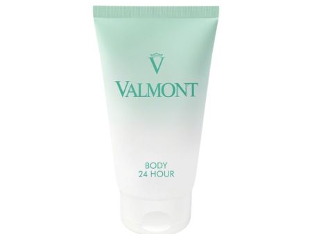 Valmont Body 24 Hour Online Hot Sale