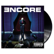 Encore Vinyl (Deluxe) For Discount