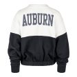 AUBURN TIGERS TAKE TWO  47 BONITA CREW WOMENS Cheap