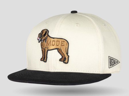 Beast Mode Cap - Limited Edition For Cheap