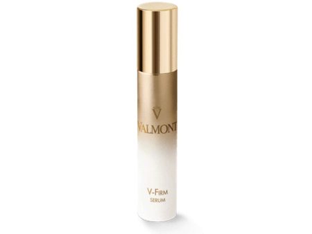 Valmont V-Firm Serum Sale