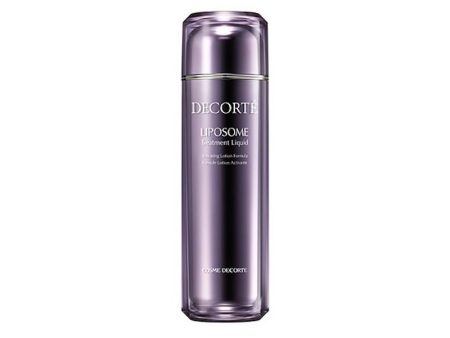 Decorté Moisture Liposome Treatment Liquid For Discount