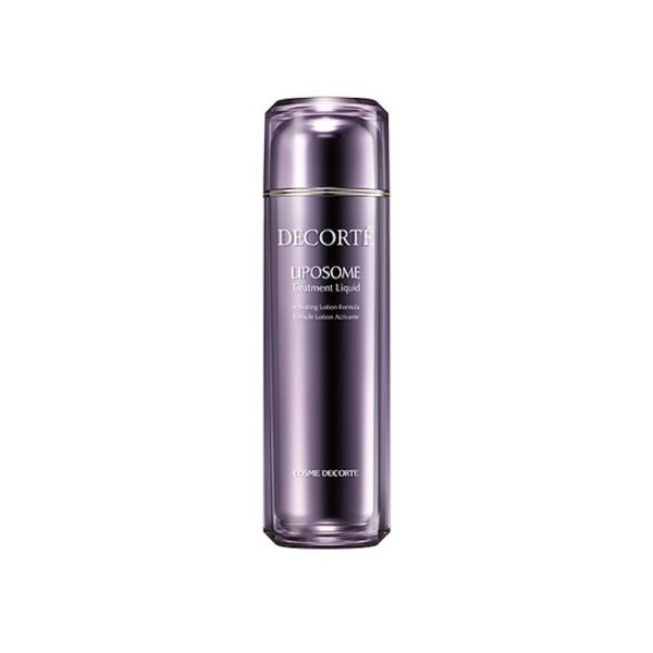 Decorté Moisture Liposome Treatment Liquid For Discount